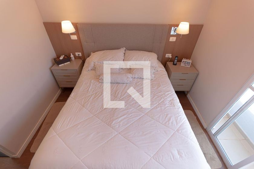 Casa à Venda - Mansões Santo Antônio, 3 Quartos,  154 m2 em , Campinas - sp | SoloBR