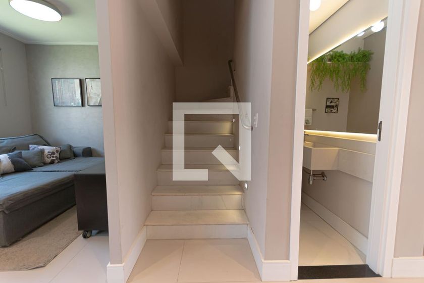 Casa à Venda - Mansões Santo Antônio, 3 Quartos,  154 m2 em , Campinas - sp | SoloBR