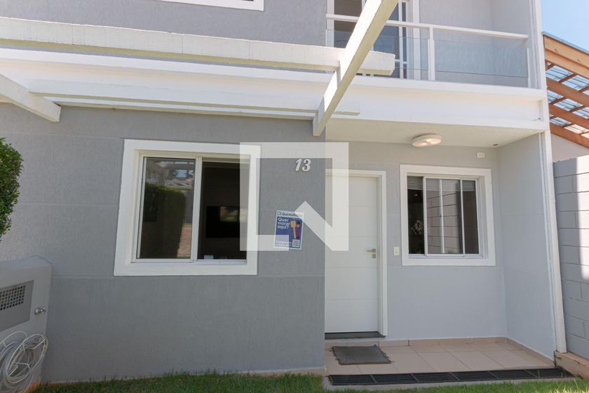 Casa à Venda - Mansões Santo Antônio, 3 Quartos,  154 m2 em , Campinas - sp | SoloBR