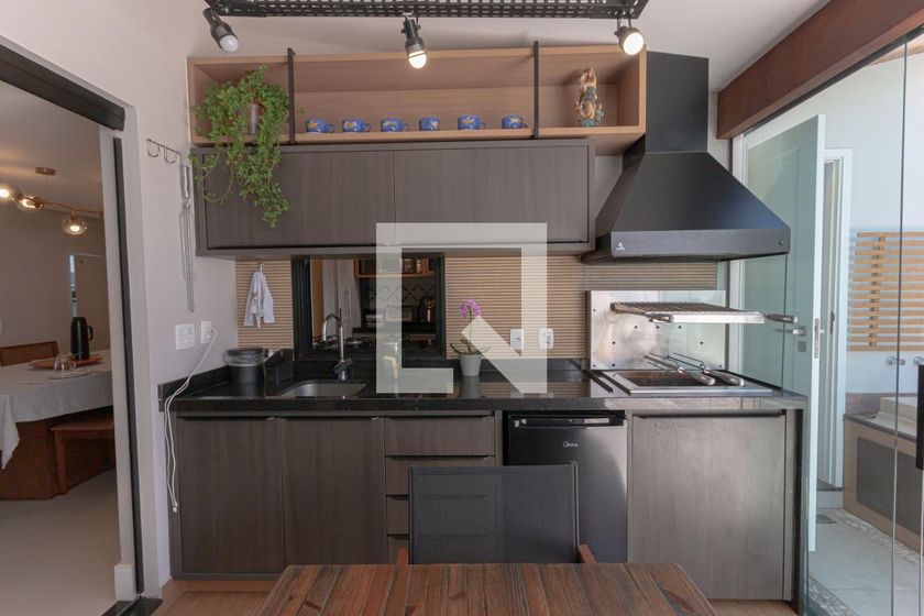 Casa à Venda - Mansões Santo Antônio, 3 Quartos,  154 m2 em , Campinas - sp | SoloBR