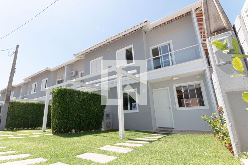 Casa à Venda - Mansões Santo Antônio, 3 Quartos,  154 m2 em , Campinas - sp | SoloBR