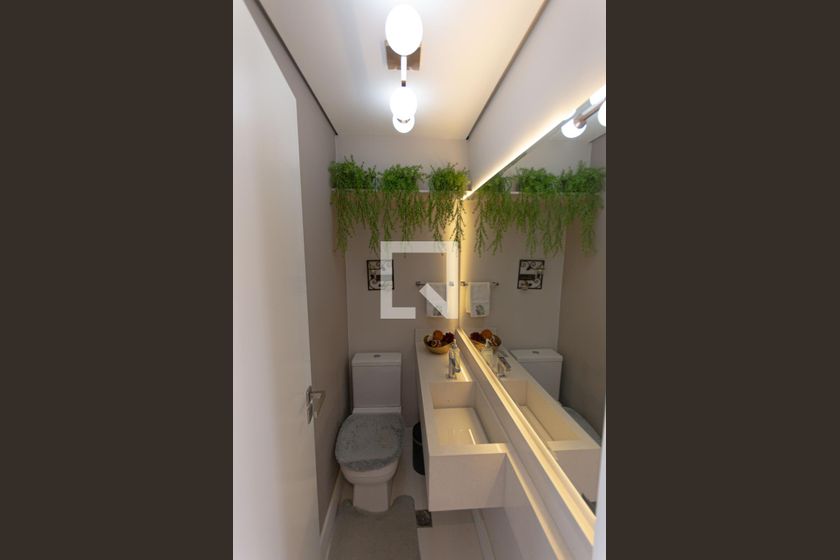 Casa à Venda - Mansões Santo Antônio, 3 Quartos,  154 m2 em , Campinas - sp | SoloBR