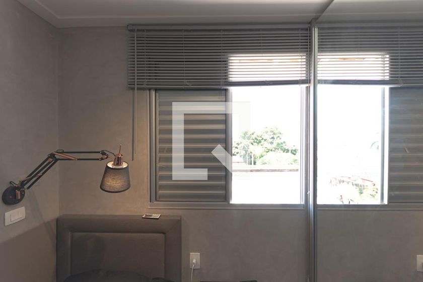 Casa à Venda - Mansões Santo Antônio, 3 Quartos,  154 m2 em , Campinas - sp | SoloBR