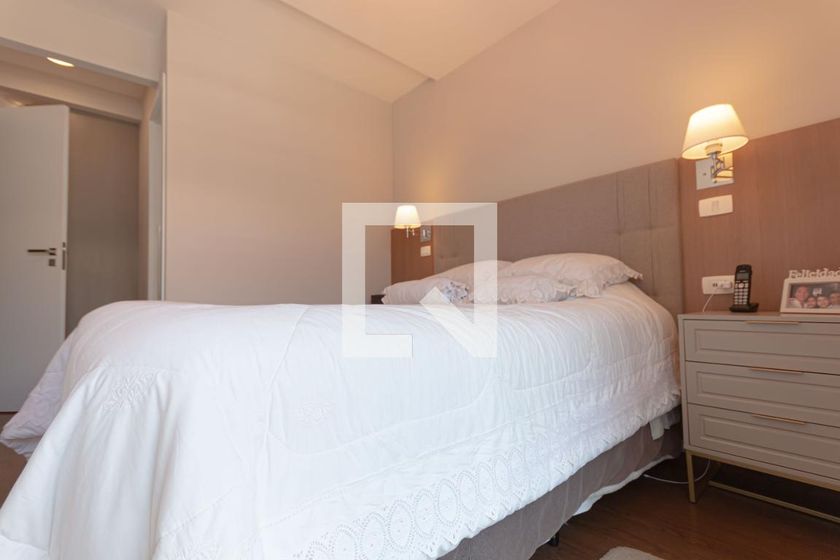 Casa à Venda - Mansões Santo Antônio, 3 Quartos,  154 m2 em , Campinas - sp | SoloBR