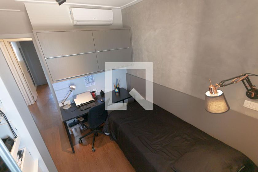 Casa à Venda - Mansões Santo Antônio, 3 Quartos,  154 m2 em , Campinas - sp | SoloBR