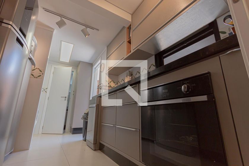 Casa à Venda - Mansões Santo Antônio, 3 Quartos,  154 m2 em , Campinas - sp | SoloBR