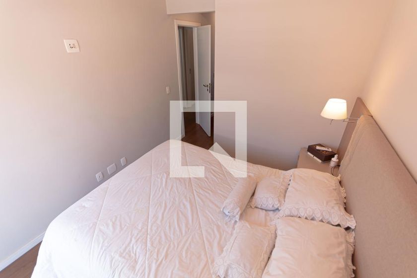 Casa à Venda - Mansões Santo Antônio, 3 Quartos,  154 m2 em , Campinas - sp | SoloBR