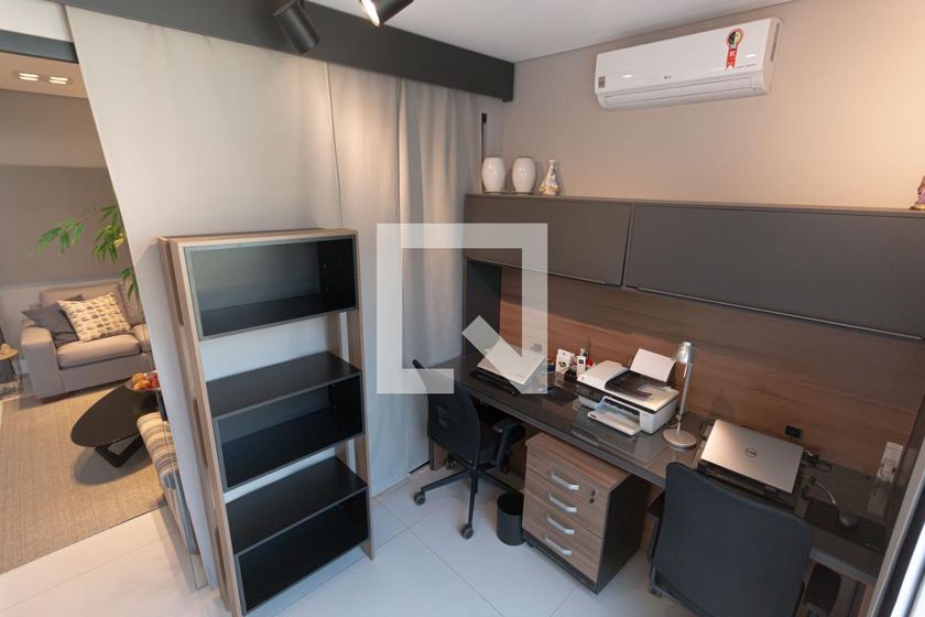 Casa à Venda - Mansões Santo Antônio, 3 Quartos,  154 m2 em , Campinas - sp | SoloBR