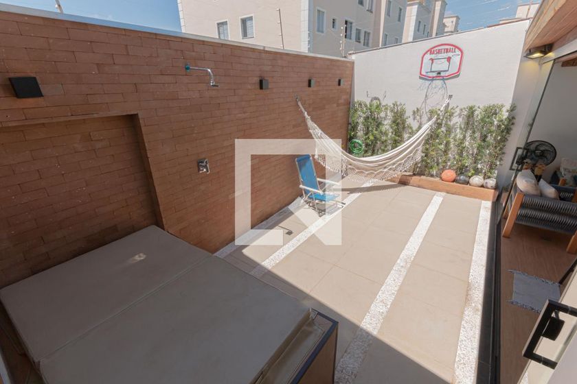 Casa à Venda - Mansões Santo Antônio, 3 Quartos,  154 m2 em , Campinas - sp | SoloBR