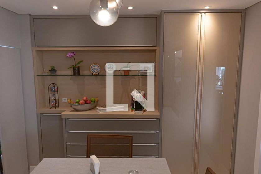 Casa à Venda - Mansões Santo Antônio, 3 Quartos,  154 m2 em , Campinas - sp | SoloBR