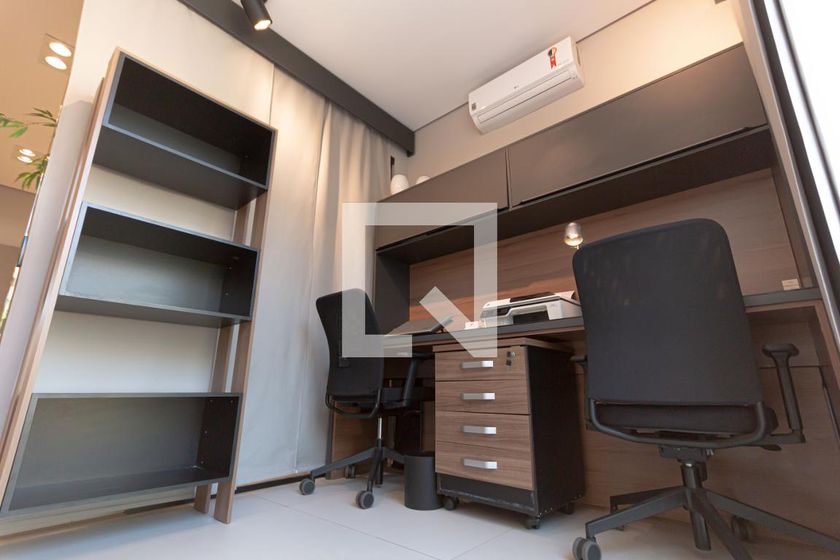 Casa à Venda - Mansões Santo Antônio, 3 Quartos,  154 m2 em , Campinas - sp | SoloBR
