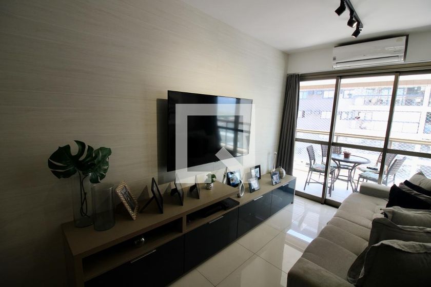 Apartamento, 3 quartos, 84 m² - Foto 7