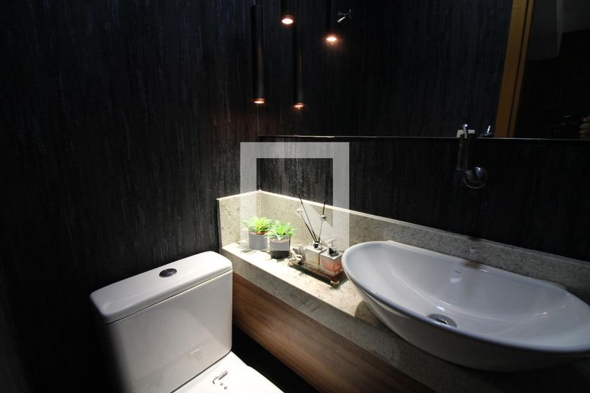 Apartamento, 3 quartos, 84 m² - Foto 41