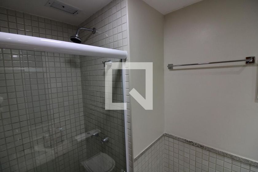 Apartamento, 3 quartos, 84 m² - Foto 30