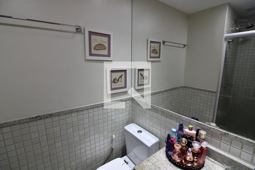 Apartamento, 3 quartos, 84 m² - Foto 32