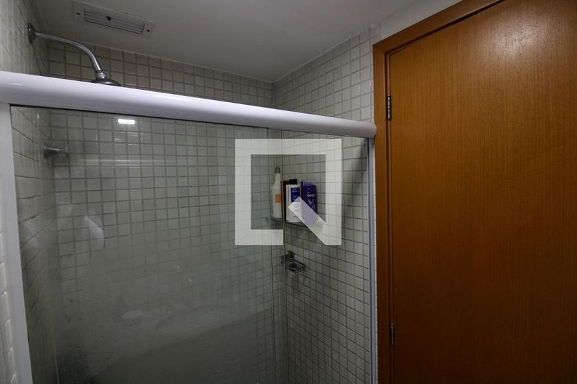 Apartamento, 3 quartos, 84 m² - Foto 19