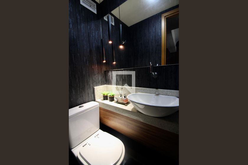 Apartamento, 3 quartos, 84 m² - Foto 40