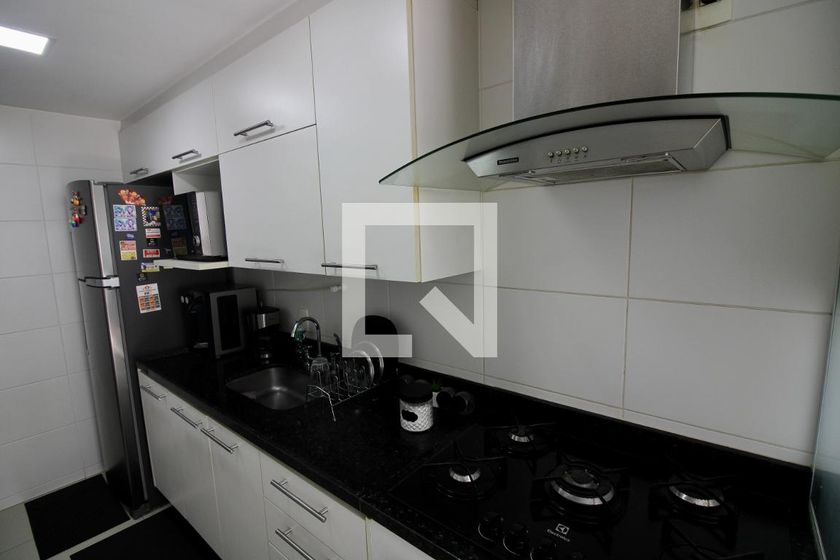 Apartamento, 3 quartos, 84 m² - Foto 34