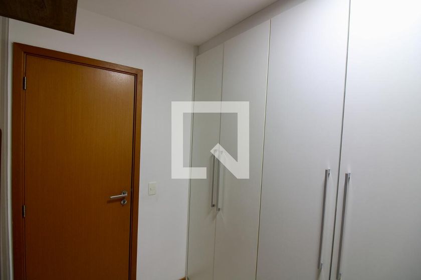 Apartamento, 3 quartos, 84 m² - Foto 26