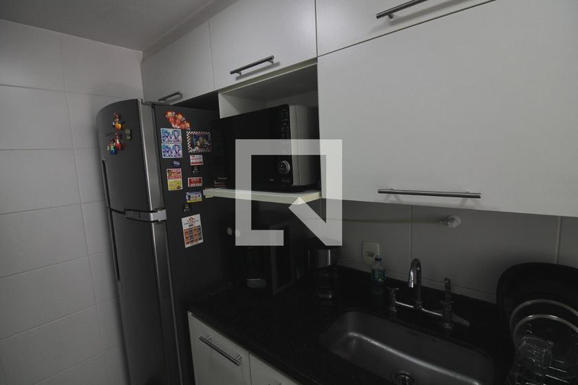 Apartamento, 3 quartos, 84 m² - Foto 36