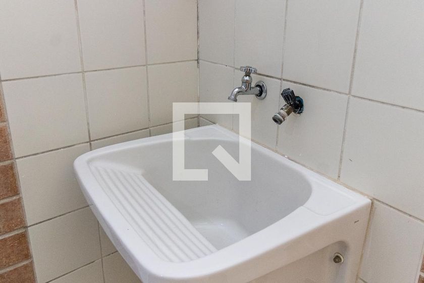 Casa, 3 quartos, 200 m² - Foto 44