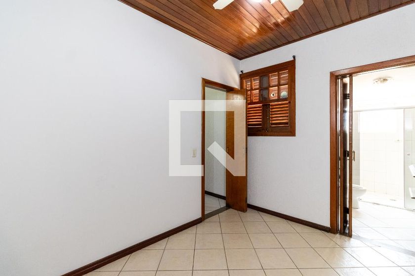 Casa, 3 quartos, 200 m² - Foto 24