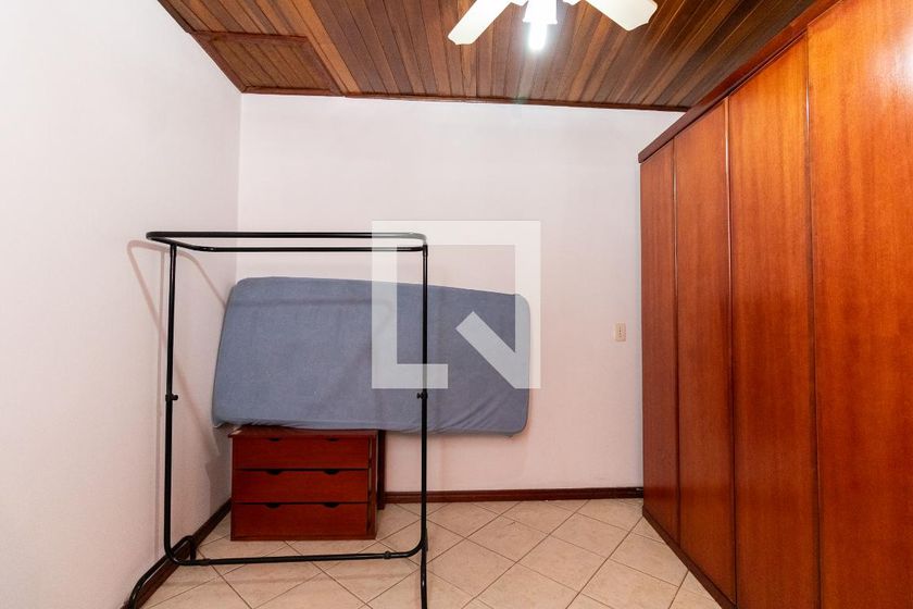 Casa, 3 quartos, 200 m² - Foto 19
