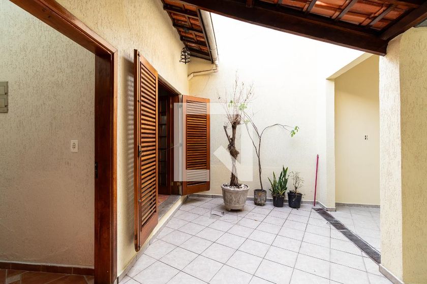 Casa, 3 quartos, 200 m² - Foto 51