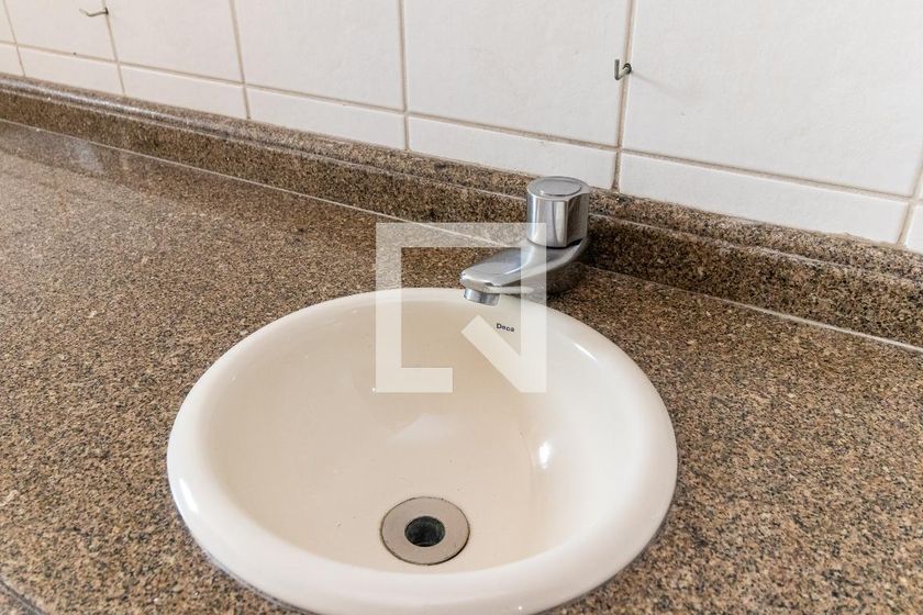 Casa, 3 quartos, 200 m² - Foto 28