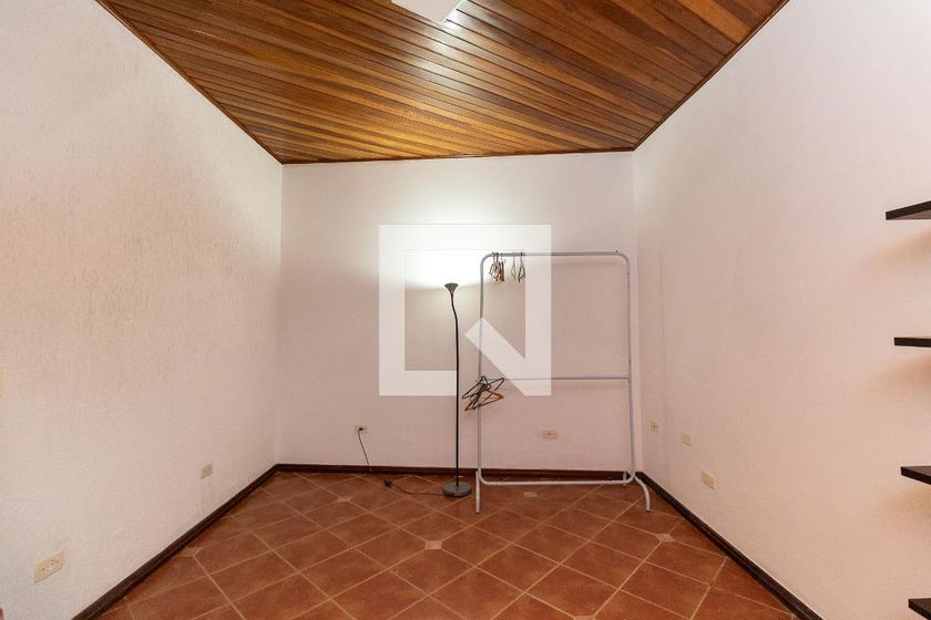 Casa, 3 quartos, 200 m² - Foto 9