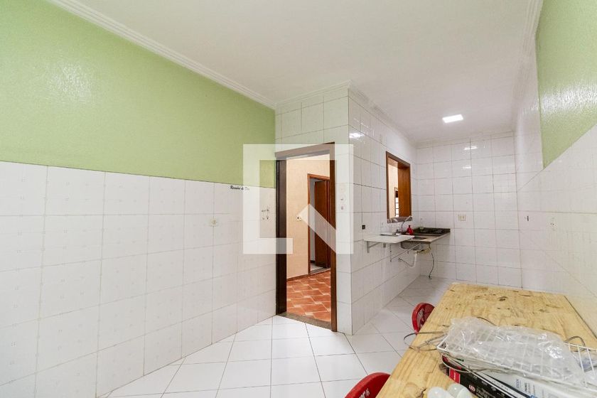 Casa, 3 quartos, 200 m² - Foto 39
