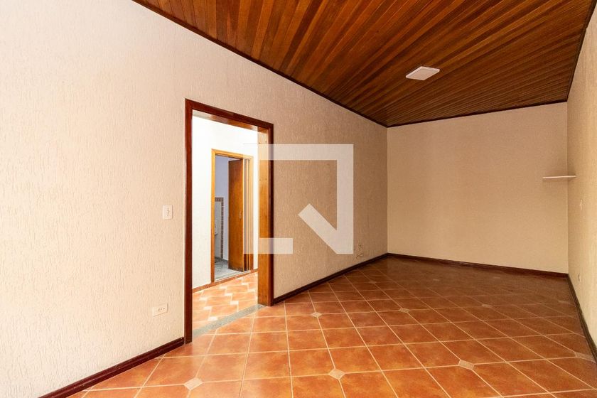 Casa, 3 quartos, 200 m² - Foto 5
