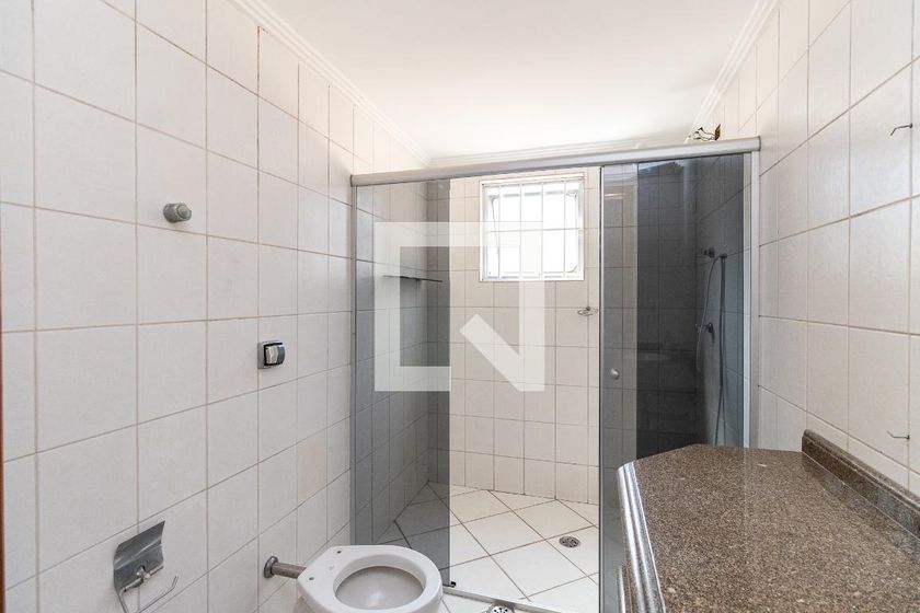 Casa, 3 quartos, 200 m² - Foto 27