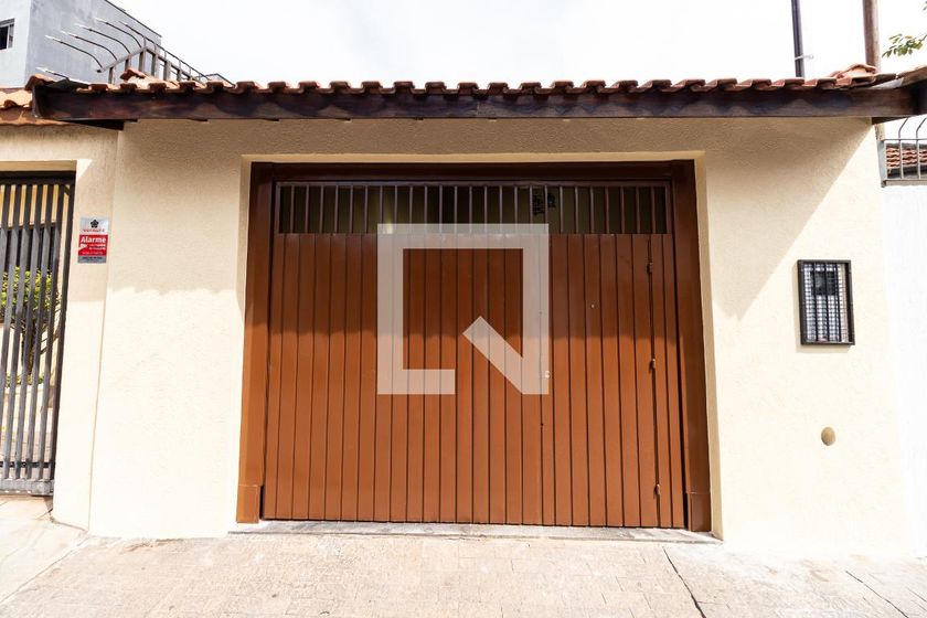 Casa, 3 quartos, 200 m² - Foto 56