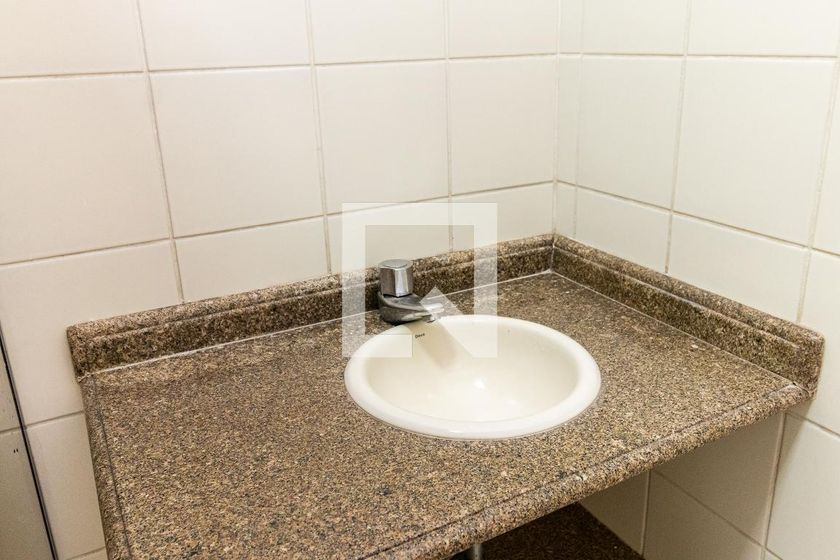 Casa, 3 quartos, 200 m² - Foto 34