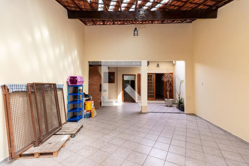 Casa, 3 quartos, 200 m² - Foto 54