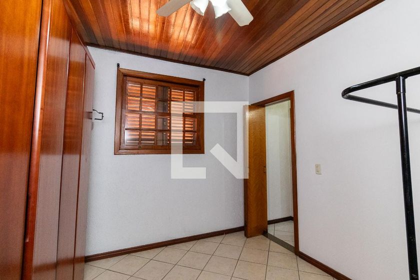 Casa, 3 quartos, 200 m² - Foto 21