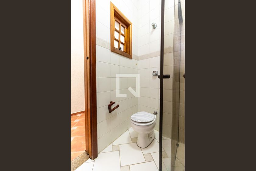 Casa, 3 quartos, 200 m² - Foto 35