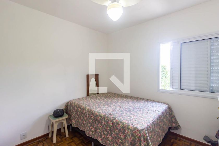 Casa, 4 quartos, 257 m² - Foto 35