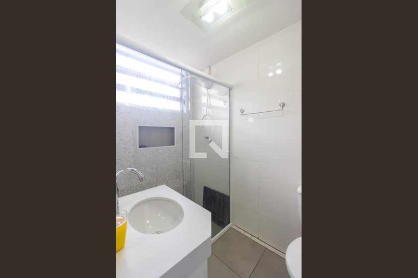 Casa, 4 quartos, 257 m² - Foto 19