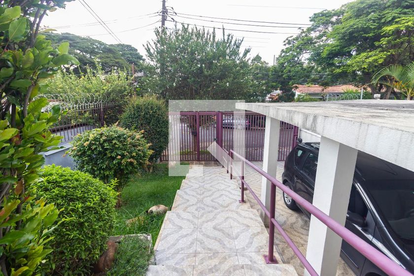 Casa, 4 quartos, 257 m² - Foto 95
