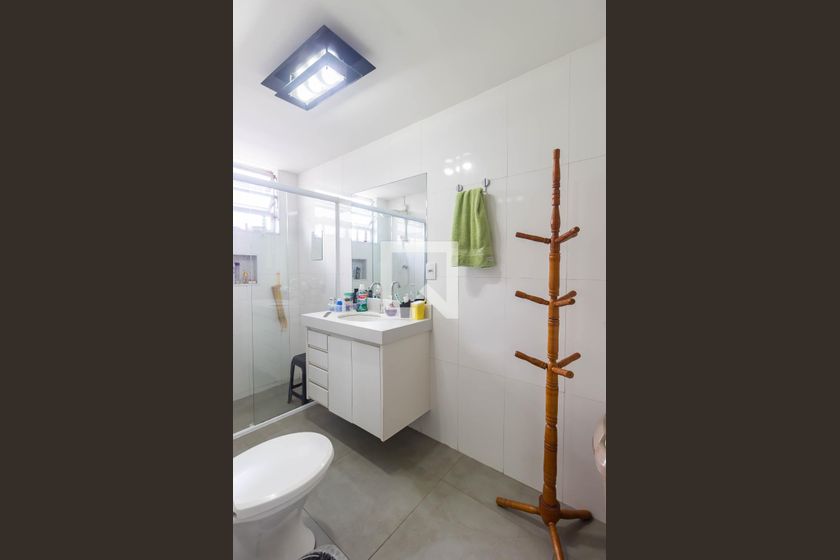 Casa, 4 quartos, 257 m² - Foto 47