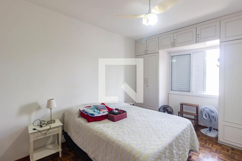 Casa, 4 quartos, 257 m² - Foto 11