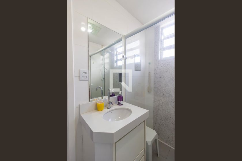 Casa, 4 quartos, 257 m² - Foto 21