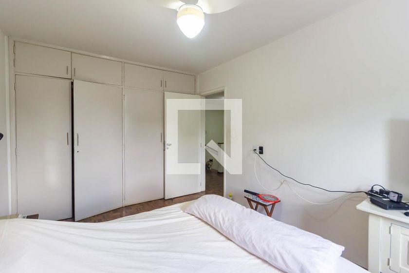 Casa, 4 quartos, 257 m² - Foto 33