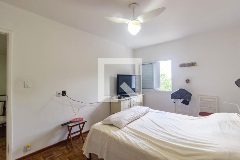 Casa, 4 quartos, 257 m² - Foto 29