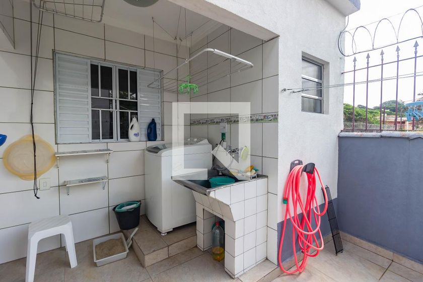 Casa, 4 quartos, 257 m² - Foto 67