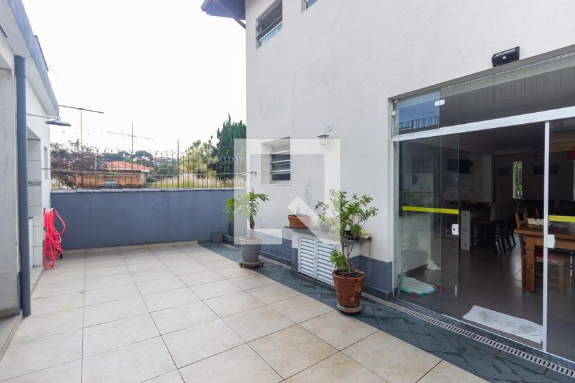 Casa, 4 quartos, 257 m² - Foto 79
