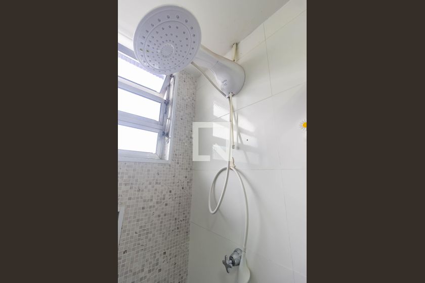 Casa, 4 quartos, 257 m² - Foto 23