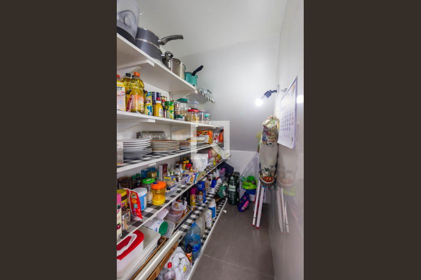 Casa, 4 quartos, 257 m² - Foto 63
